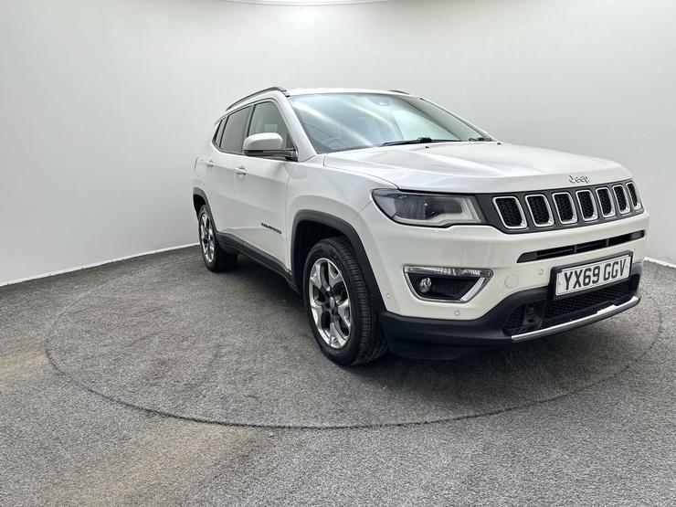 Jeep COMPASS Photo spincar-480cf24a61db19f8e78b0afa5fabb4d3c50adf8d.jpg