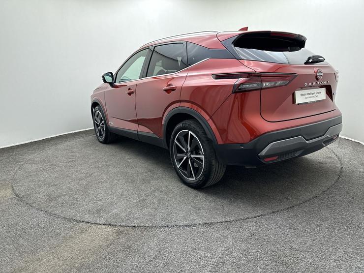 Nissan QASHQAI Photo spincar-481776a5d0e63398216b0658346217236f1bb05b.jpg