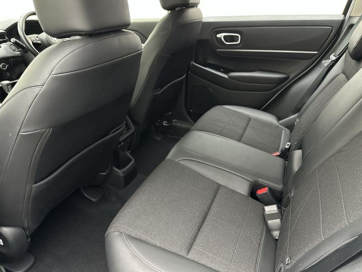 Honda HR-V Photo spincar-482826194553710c4ecdf65e6056a55c529eb55a.jpg