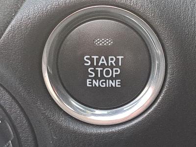 Mazda MX-5 RF Photo 36
