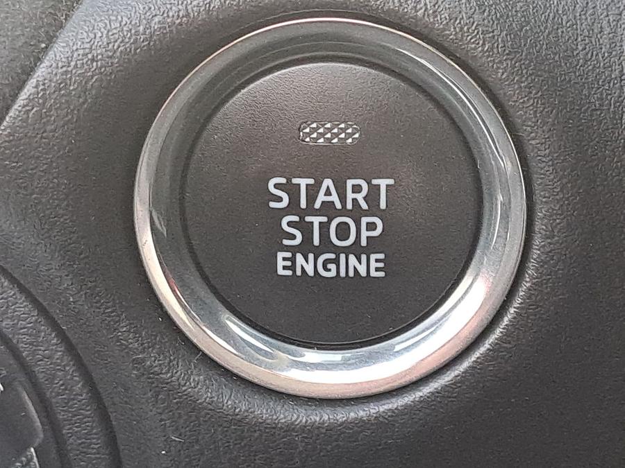 Mazda MX-5 RF Photo spincar-4829771d25a869d36a5d22d174c4e3e910c75837.jpg