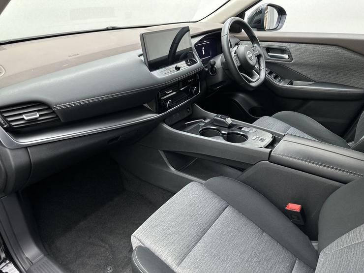 Nissan X-TRAIL Photo spincar-48448dd4ba94b8a03e8a24e9c3bb95ce3ef3d259.jpg