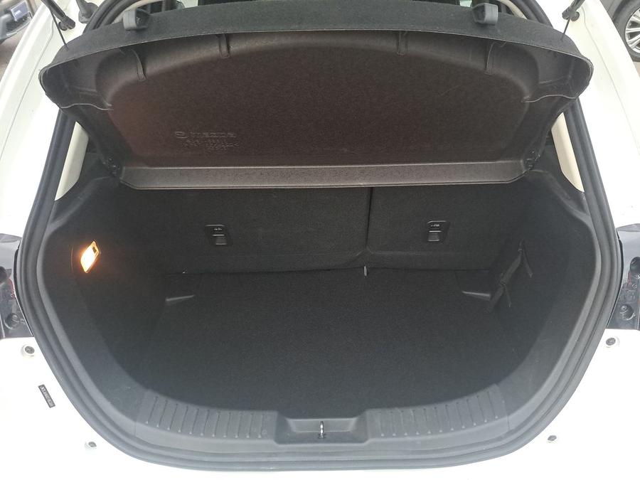 Mazda Mazda2 Photo spincar-484e6bc94e485ca4509169139ffd6bf57dd293b0.jpg