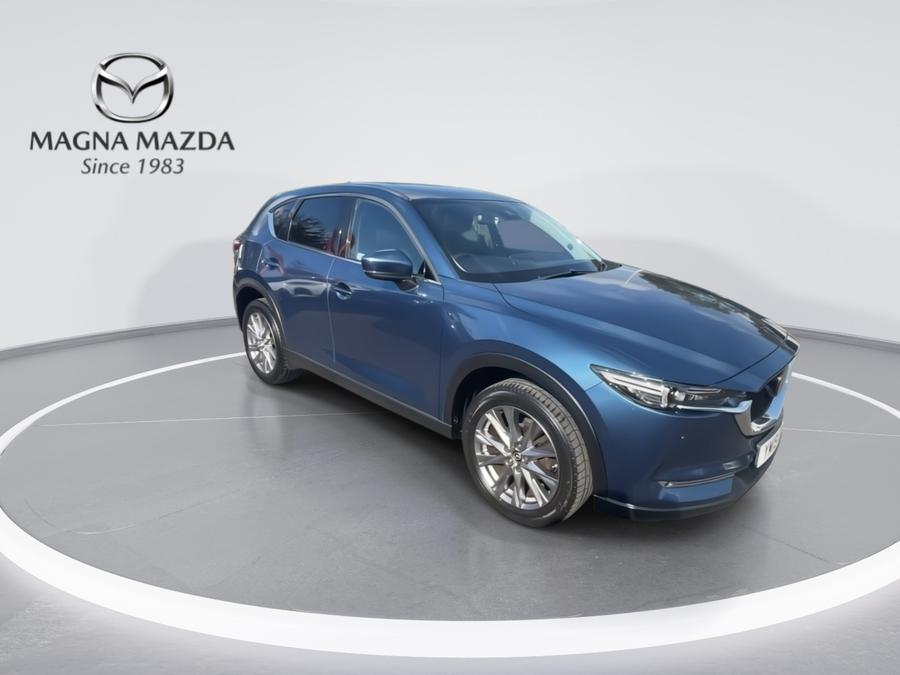 Mazda CX-5 Photo spincar-4859920492e5132557723d58526e46240456e0c0.jpg