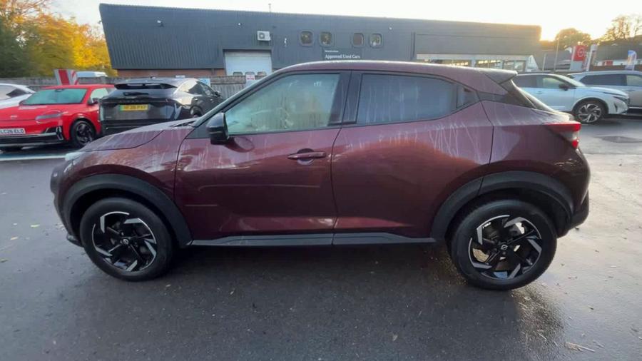 Nissan Juke Photo spincar-485aefa7ab41247ef62228b597ee2a08af53b0d9.jpg