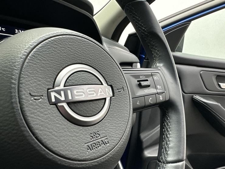 Nissan QASHQAI Photo spincar-486ba9c8012b41ade6b0723ea73ff460681612a1.jpg
