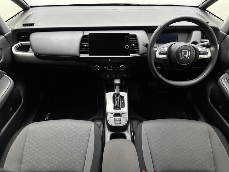 Honda JAZZ Photo spincar-486e02fd75b8ceb2c120d5798ea3dfc3a705fb6d.jpg