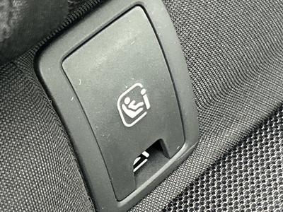 Mazda CX-30 Photo 50