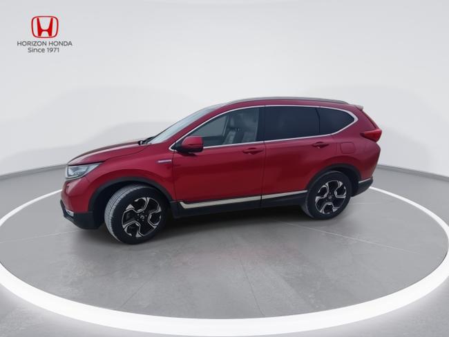 Honda CR-V Photo spincar-48708c29cffe1787fd84aee623b5c3a014a2d07c.jpg