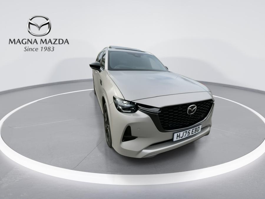Mazda CX-80 Photo spincar-4872e70c040f8421ce355da153fe28635e171b04.jpg
