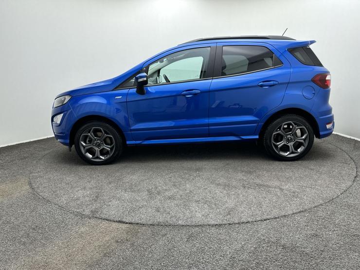 Ford Ecosport Photo spincar-488075f300608e2c1aba3c8eca0ceadba37b6cd6.jpg