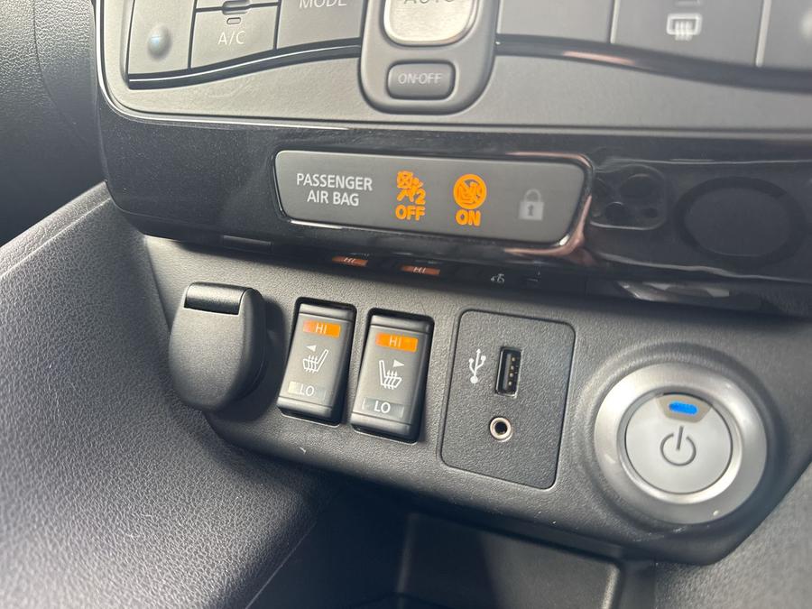 Nissan Leaf Photo spincar-488329483b07bfc954b06b0837ed18b5538b7039.jpg
