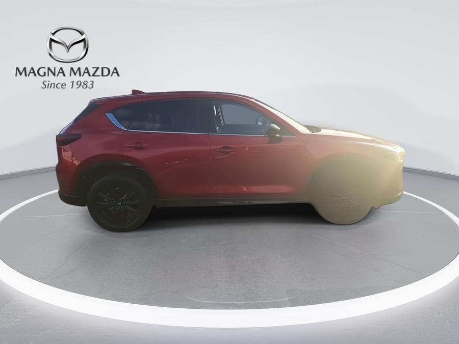 Mazda CX-5 Photo spincar-4884da3a5d26686163d8a27753276ef6870a1671.jpg