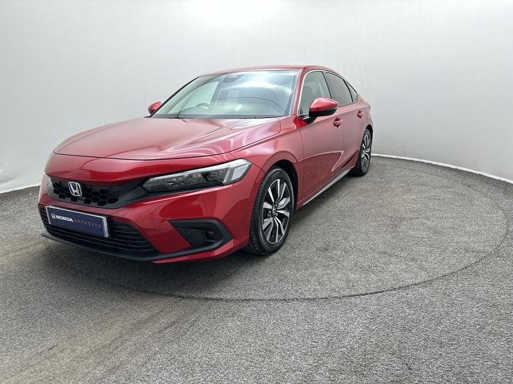 Honda Civic Photo spincar-4887972c2939cc7899be62e17e5b5395db056d51.jpg
