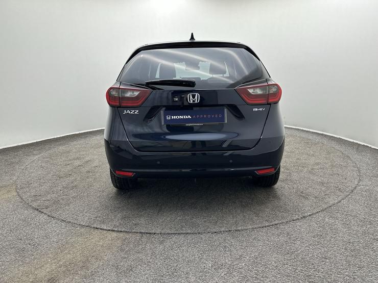 Honda JAZZ Photo spincar-4888123cbc0679ea607d501a8f9fb15f8eae3bc9.jpg