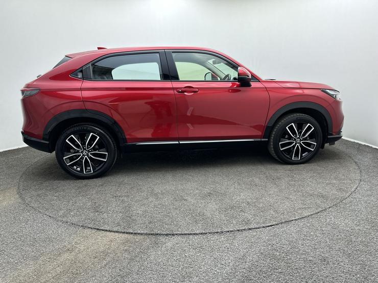 Honda HR-V Photo spincar-488bf90c2ad154b9df52659233e61b78a301efce.jpg