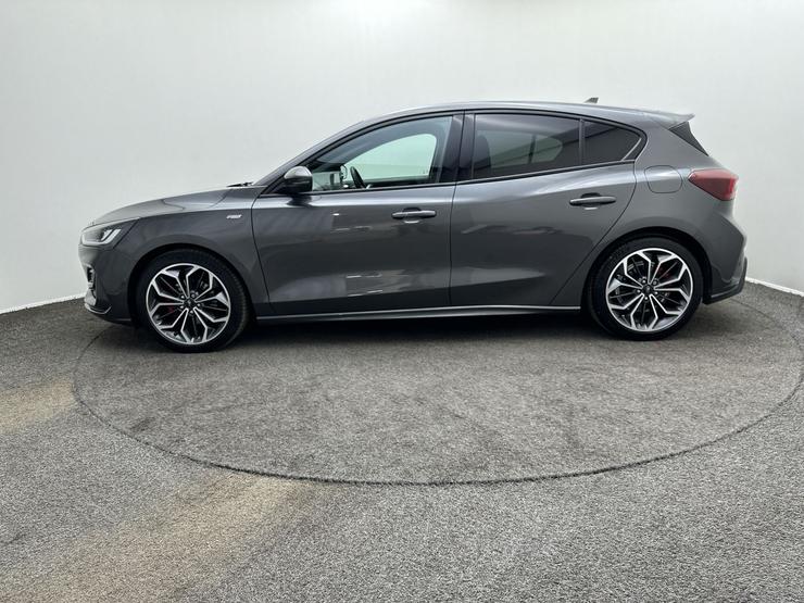 Ford Focus Photo spincar-488f4216191e293d86626f44c800ec5aed6896dc.jpg