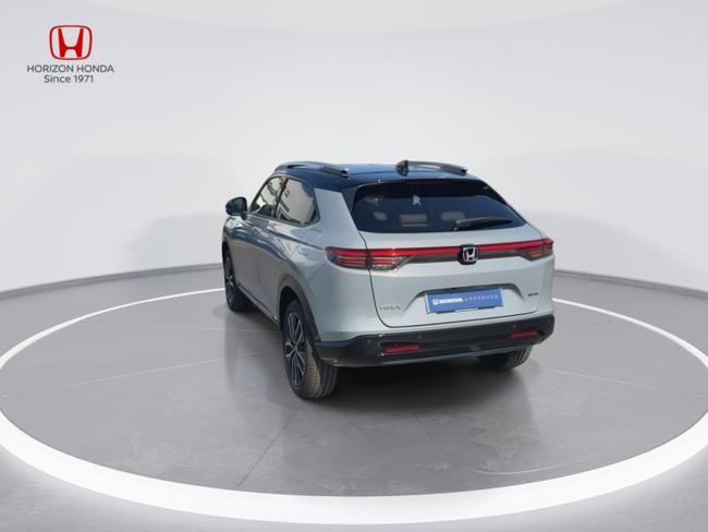 Honda HR-V Photo spincar-48935345e89ae19d78c2c5969c6b474d5888ac28.jpg