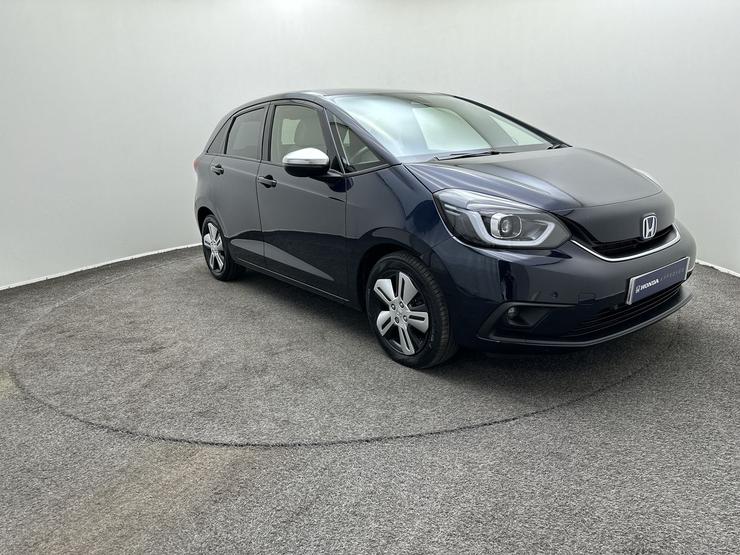 Honda Jazz Photo spincar-489e684672a6f3182f1695ff33becedc8c18747b.jpg