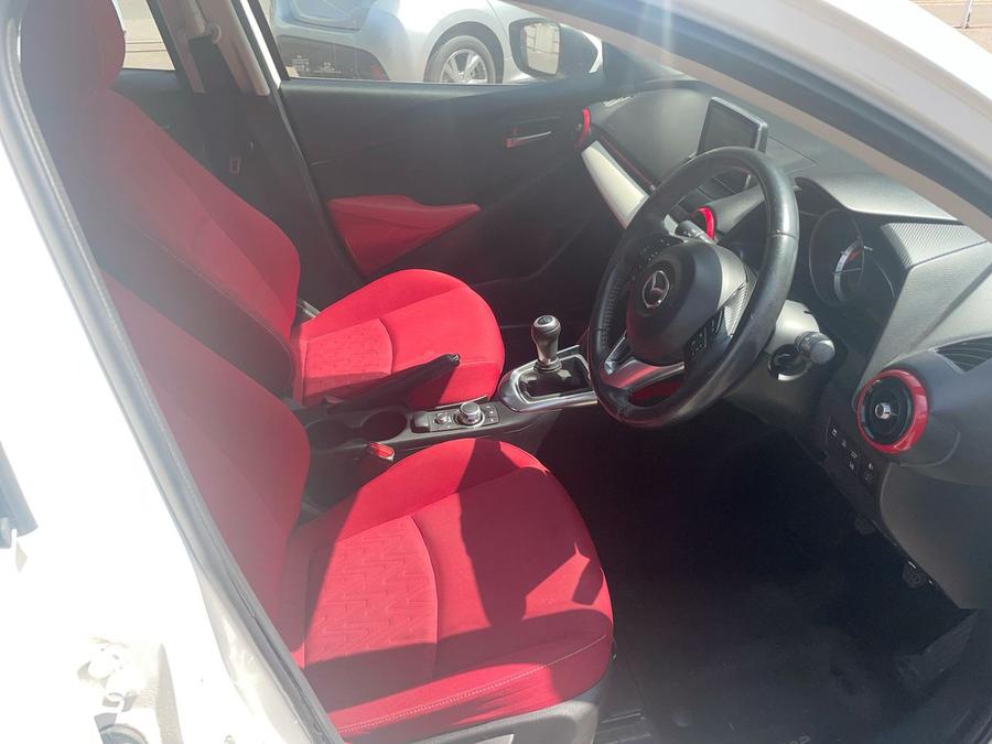 Mazda Mazda2 Photo spincar-48a24dc4976414c4ee092b6fad722d6702d792c0.jpg