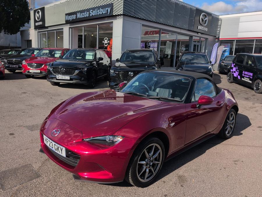 Mazda MX-5 Photo spincar-48a78baa70fa5d78d3486017901d6c1580216766.jpg