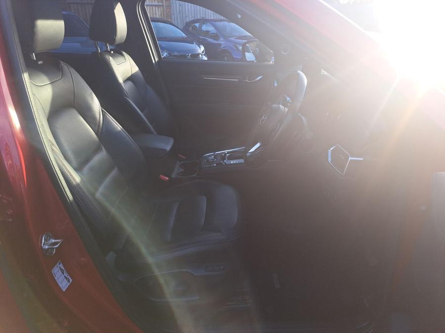 Mazda CX-5 Photo spincar-48a9bdb384ef62e8b0d8210f227814ab85fbb60d.jpg