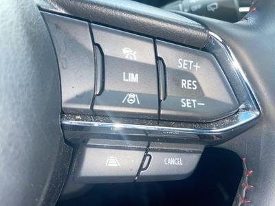 Mazda CX-5 Photo 35