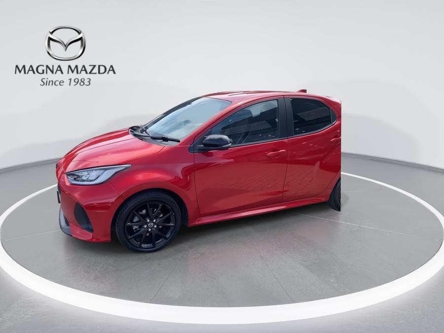 Mazda Mazda2 HYBRID Photo spincar-48dd0202cefc510288afc27c300e0c97660c6831.jpg