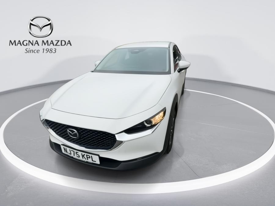 Mazda CX-30 Photo spincar-48f17a1edf1218592a047360635c852ac13b0bf2.jpg