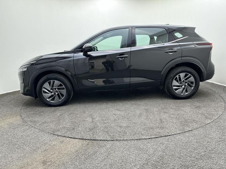 Nissan QASHQAI Photo spincar-48f3d835faf9fa40a4f13d4693602673c237405c.jpg