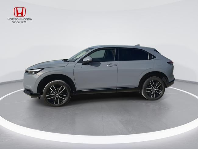 Honda HR-V Photo spincar-48f419ed39e8781d1604db8a36e27c089029c923.jpg