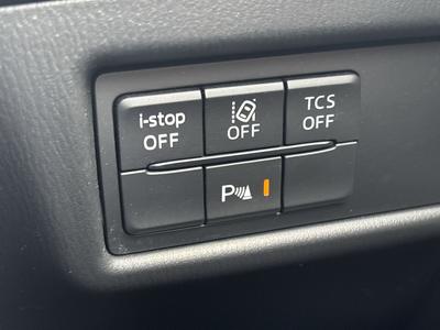 Mazda CX-5 Photo 38