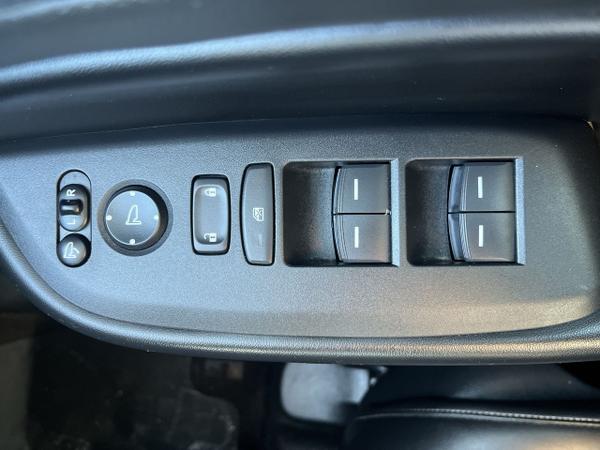 Honda Jazz Photo 40
