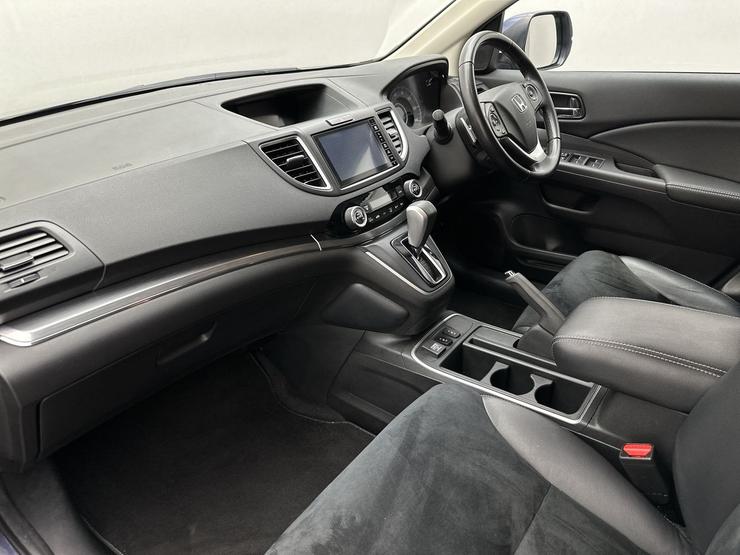 Honda CR-V Photo spincar-4902f3865dc04fcc4f57d1aac0e9bd4f7c0e797f.jpg