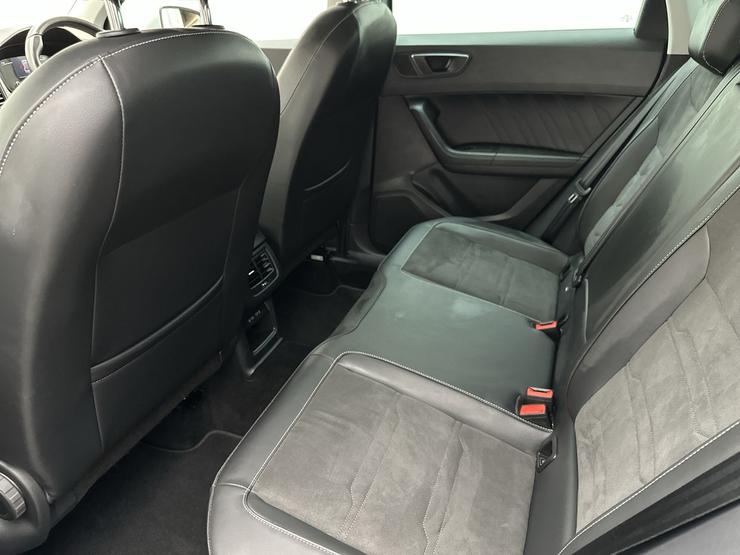 SEAT ATECA Photo spincar-49090290d591a5337b4cca04409ed3045882be46.jpg