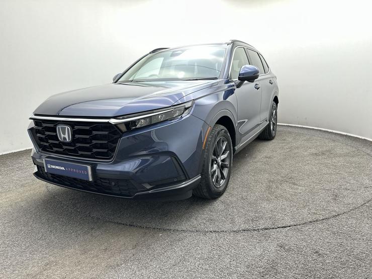 Honda CR-V Photo spincar-490dfcf368c262afdb80f7b3b57bdafe2490687d.jpg