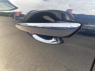 Mazda CX-30 Photo 23