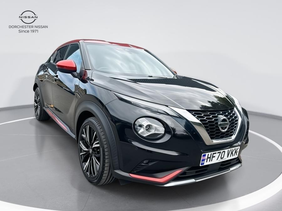 Nissan Juke Photo spincar-492b60063c446abea6faf8247aaac4dc51575a54.jpg