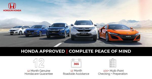 Honda Jazz Photo 14