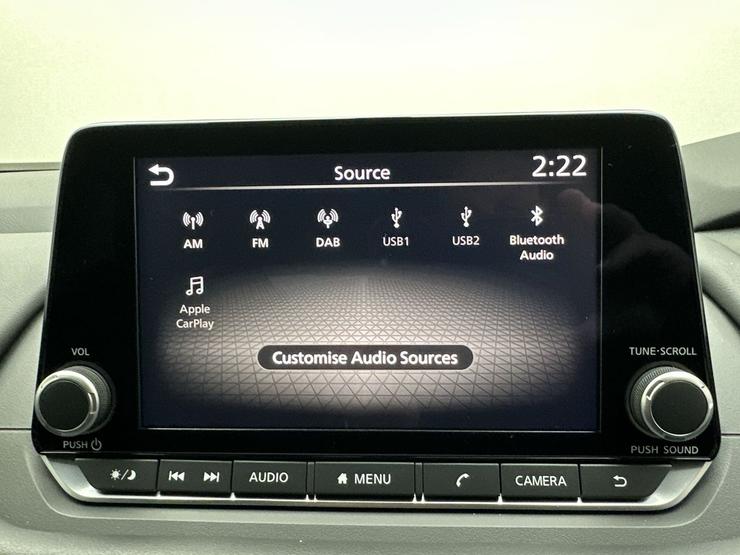 Nissan QASHQAI Photo spincar-49426e1b374c477f645e17b983b3112e5070dd04.jpg