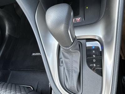 Mazda Mazda2 HYBRID Photo 29