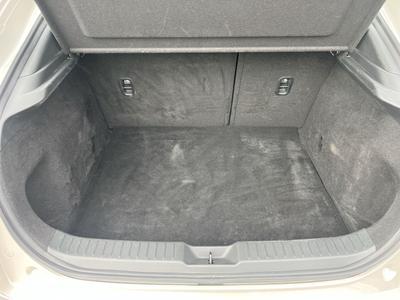 Mazda CX-30 Photo 21