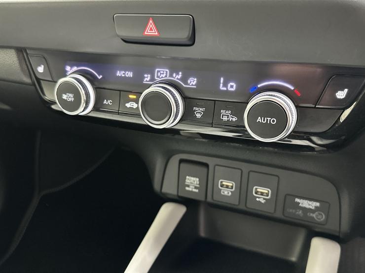 Honda Jazz Photo spincar-494fa9e46243881e5b8950323507f33b3ba32e38.jpg