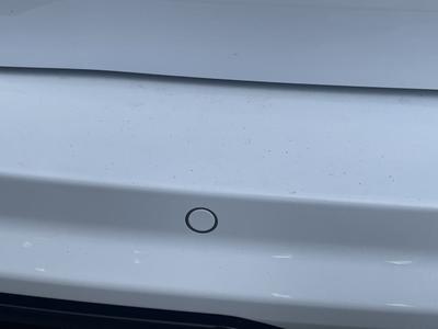Ford EcoSport Photo 46