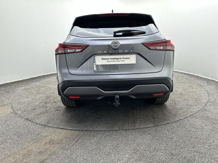 Nissan Qashqai Photo spincar-495f83a7604440af85e5c53fde891fc76b58ee73.jpg