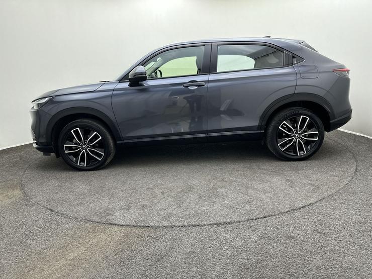 Honda HR-V Photo spincar-49613be8e9f6e9eb9f5f891ab7293764d24d3959.jpg