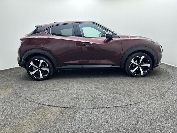 Nissan JUKE Photo spincar-4966ccc8b107cf82cfb933c5d7a67484e1bbf520.jpg
