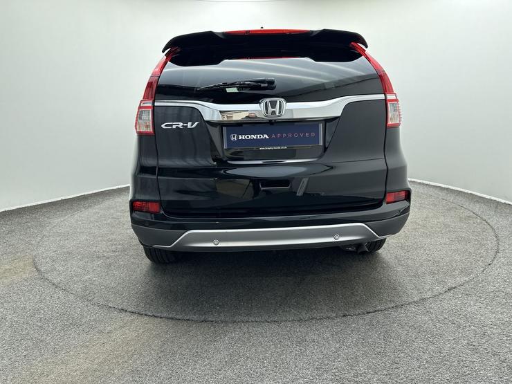 Honda CR-V Photo spincar-49677915a73bc6e33b781edb25dec36e406064ab.jpg