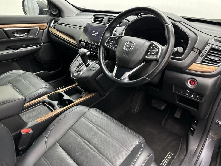 Honda CR-V Photo spincar-496f24627c6abd54f74454dd01599726da24bb40.jpg