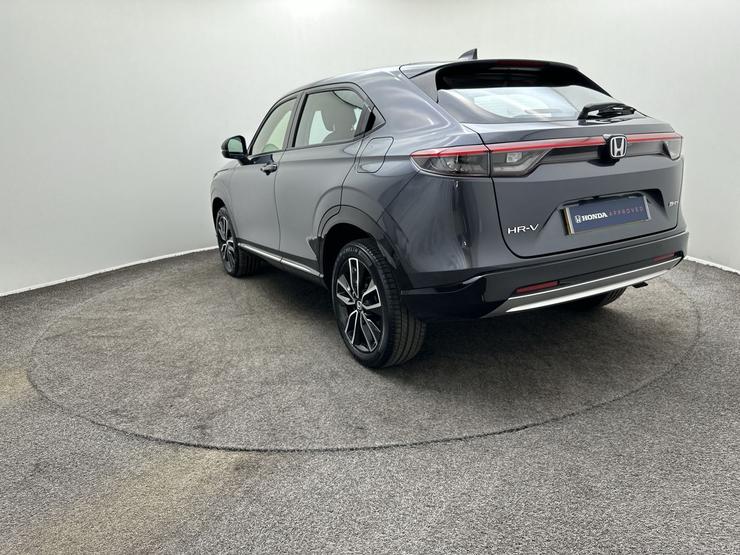 Honda HR-V Photo spincar-49780e5249b0f2ab90da88d8332e91c57e561c66.jpg
